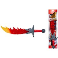 Next Ninja Drachenschwert von Simba Toys