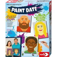 Paint Date von Simba Toys GmbH & Co. KG