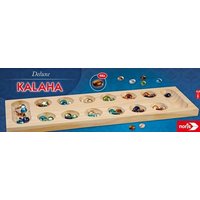 Deluxe Kalaha von Simba Toys GmbH & Co. KG