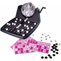 Bingotrommel von Simba Toys GmbH & Co. KG