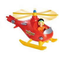 Sam Junior Wallaby mit Tom Thomas Figur Sam Junior Wallaby mit Tom Thomas Figur von Simba Toys