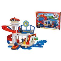 Sam neue Wasserwacht von Simba Toys
