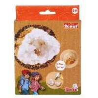 Scout Geoden 5 Stück Scout Geoden 5 Stück von Simba Toys