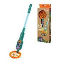 Scout Metalldetektor von Simba Toys GmbH & Co. KG