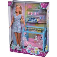 SL Sweet Dreams von Simba Toys GmbH & Co. KG