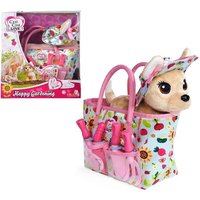 CCL Happy Gardening von Simba Toys GmbH & Co. KG