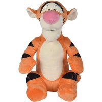 Disney WTP Core. Ref., Tigger 35cm von Simba Toys GmbH & Co. KG