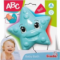 Simba - ABC - Badelicht Simba - ABC - Badelicht von Simba Toys
