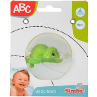 Simba - ABC - Greif-und Badeball Simba - ABC - Greif-und Badeball von Simba Toys