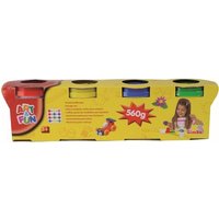 Simba - Art & Fun - Softknete Simba - Art & Fun - Softknete von Simba Toys