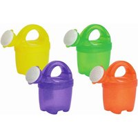 Baby-Gießer Glitter, 4-sort. von Simba Toys GmbH & Co. KG