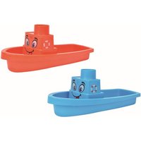 Simba - Boot 2-sort. Simba - Boot 2-sort. von Simba Toys