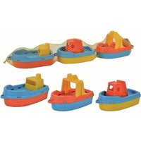 Simba - Boote von Simba Toys