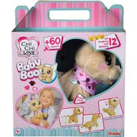 Simba - Chi Chi Love Baby Boo von Simba Toys