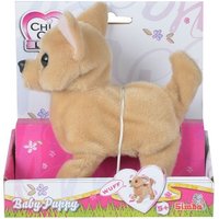 Simba - Chi Chi Love - Baby Puppy von Simba Toys