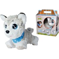 CCL Happy Husky von Simba Toys GmbH & Co. KG