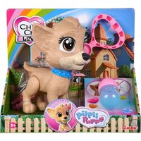 CCL Pii Pii Puppy von Simba Toys