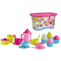 Simba - Cupcake Service von Simba Toys