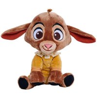 Simba - Disney Wish - Valentino, 23 cm von Simba Toys