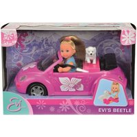 Simba - Evi Love - Beetle Simba - Evi Love - Beetle von Simba Toys