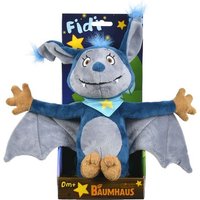 Simba - Fidi Fledermaus, 25cm von Simba Toys
