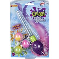 Simba - Glibbi Badepinsel Simba - Glibbi Badepinsel von Simba Toys