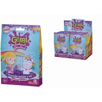 Simba - Glibbi Einhorn Glitzerbad Simba - Glibbi Einhorn Glitzerbad von Simba Toys