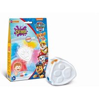 Simba - Glibbi Paw Patrol Badebombe Simba - Glibbi Paw Patrol Badebombe von Simba Toys