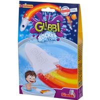 Simba - Glibbi Rocket Simba - Glibbi Rocket von Simba Toys