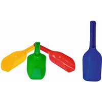 Simba - Mehlschaufel, 4-sort. Simba - Mehlschaufel, 4-sort. von Simba Toys