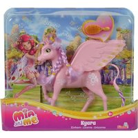 Simba - Mia and me - Mia Einhorn Kyara von Simba Toys