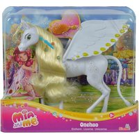 Simba - Mia and me - Mia Einhorn Onchao Simba - Mia and me - Mia Einhorn Onchao von Simba Toys