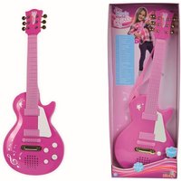 Simba - My Music World - Girls Rockgitarre Simba - My Music World - Girls Rockgitarre von Simba Toys