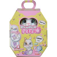 Simba - Pamper Petz Hase Simba - Pamper Petz Hase von Simba Toys