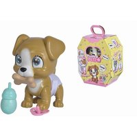 Simba - Pamper Petz Hund Simba - Pamper Petz Hund von Simba Toys