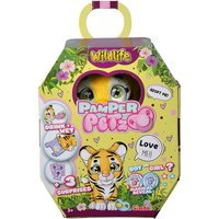 Simba - Pamper Petz Tiger Simba - Pamper Petz Tiger von Simba Toys