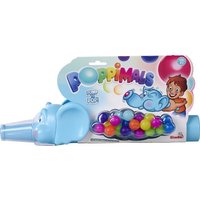 Simba - Poppimals Elefant von Simba Toys