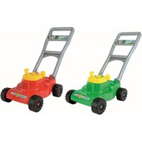 Rasenmäher Rasenmäher von Simba Toys GmbH & Co. KG