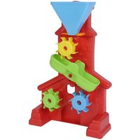 Simba - Sandmühle groß, 2-sort. Simba - Sandmühle groß, 2-sort. von Simba Toys
