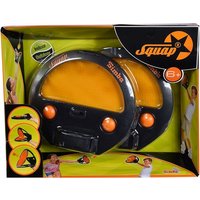 Simba - Squap Fangballspiel, 2er-Set von Simba Toys