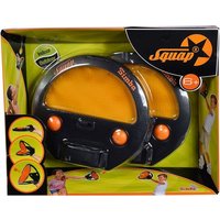 Simba - Squap Fangballspiel, 2er-Set Simba - Squap Fangballspiel, 2er-Set von Simba Toys