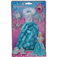 Simba - Steffi Love - Ice Princess Simba - Steffi Love - Ice Princess von Simba Toys