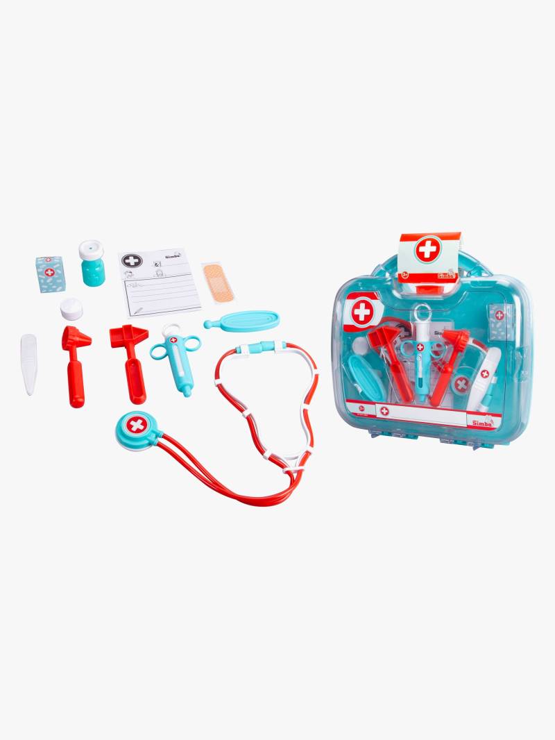 Simba Toys Groß Arztkoffer von Simba Toys
