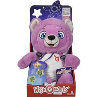 Simba - WunschOnauten Billy-Der Bär von Simba Toys