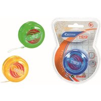 Simba - Yoyo Allround, 3-sort. Simba - Yoyo Allround, 3-sort. von Simba Toys