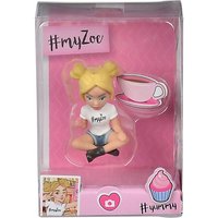 Simba - my zoe - myZoe, Yummy Simba - my zoe - myZoe, Yummy von Simba Toys