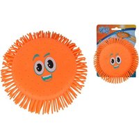 Splash Disc Splash Disc von Simba Toys