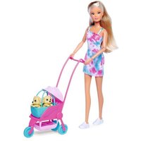 Steffi Love Dog Buggy Steffi Love Dog Buggy von Simba Toys