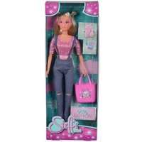 SL Kitty Fashion von Simba Toys GmbH & Co. KG