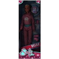 Steffi Love Relax von Simba Toys